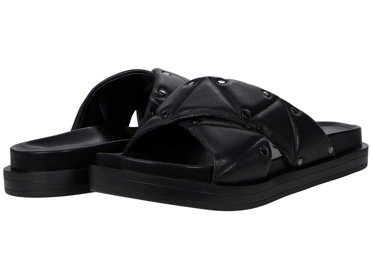 

Сандалии Aerosoles, Lina WS
