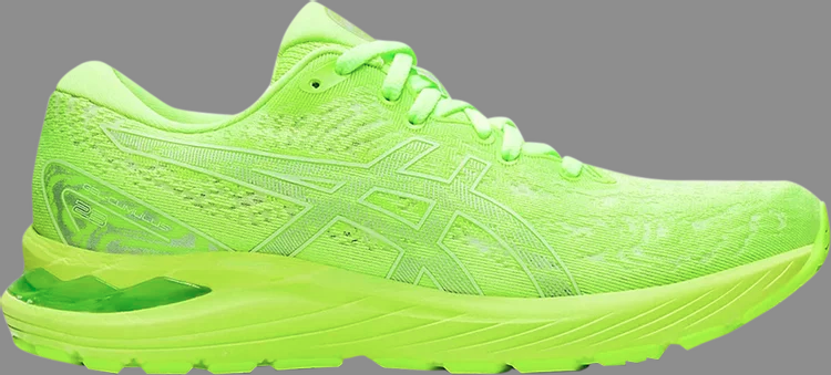 Кроссовки Asics Gel Cumulus 23 Купить