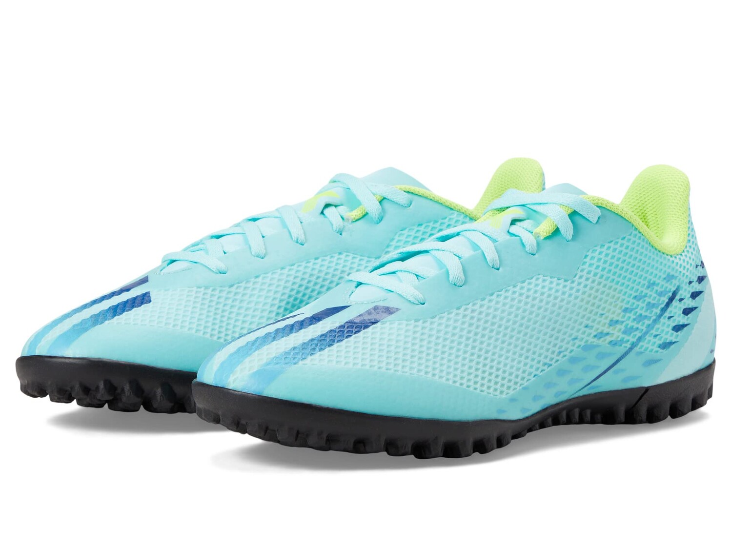 

Кроссовки adidas, X Speedportal.4 Turf