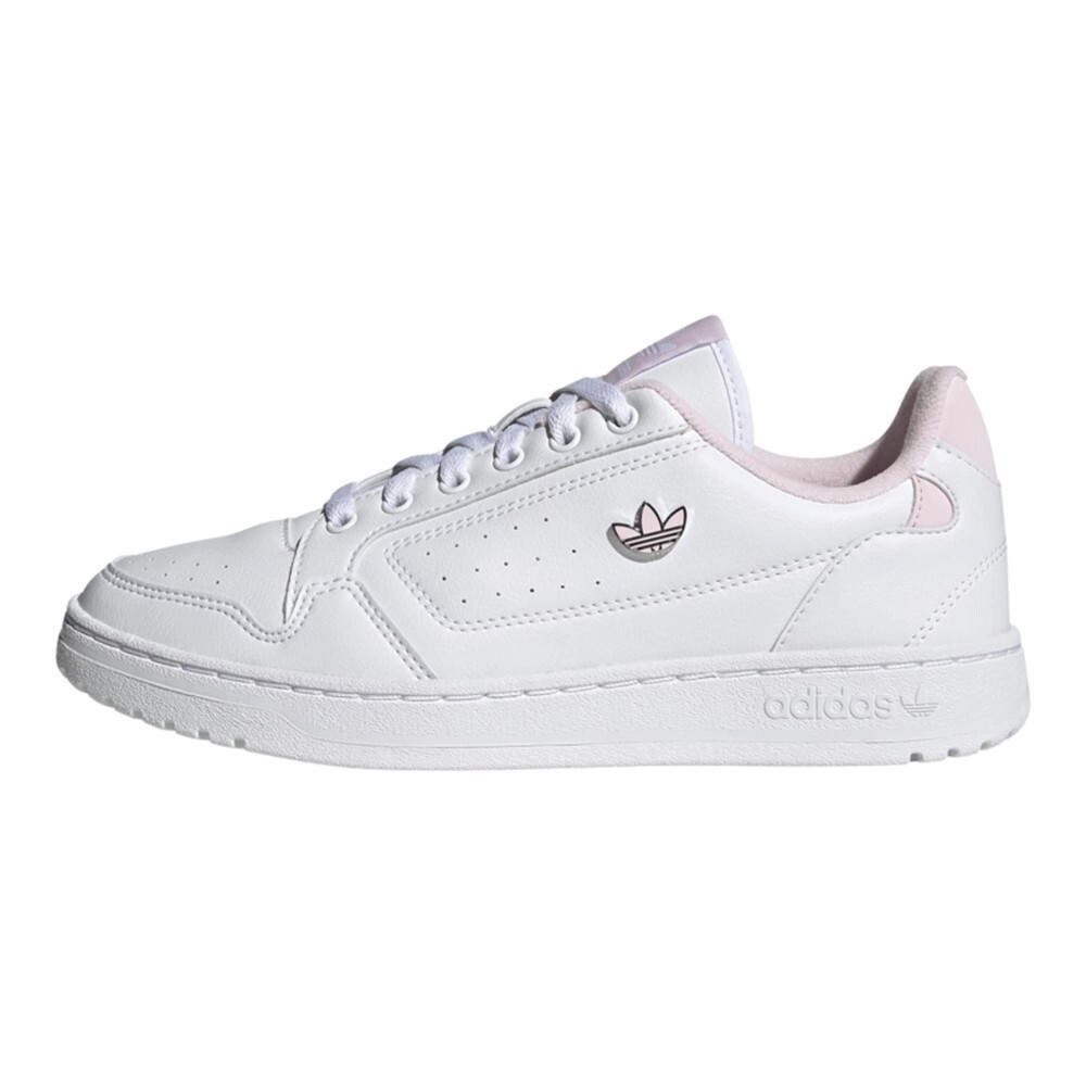 

Кроссовки Adidas Originals Zapatillas, white