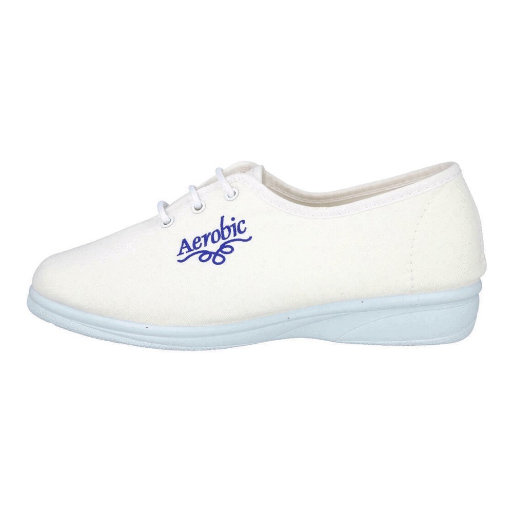 

Кроссовки Bubble Kids Zapatillas, blanco