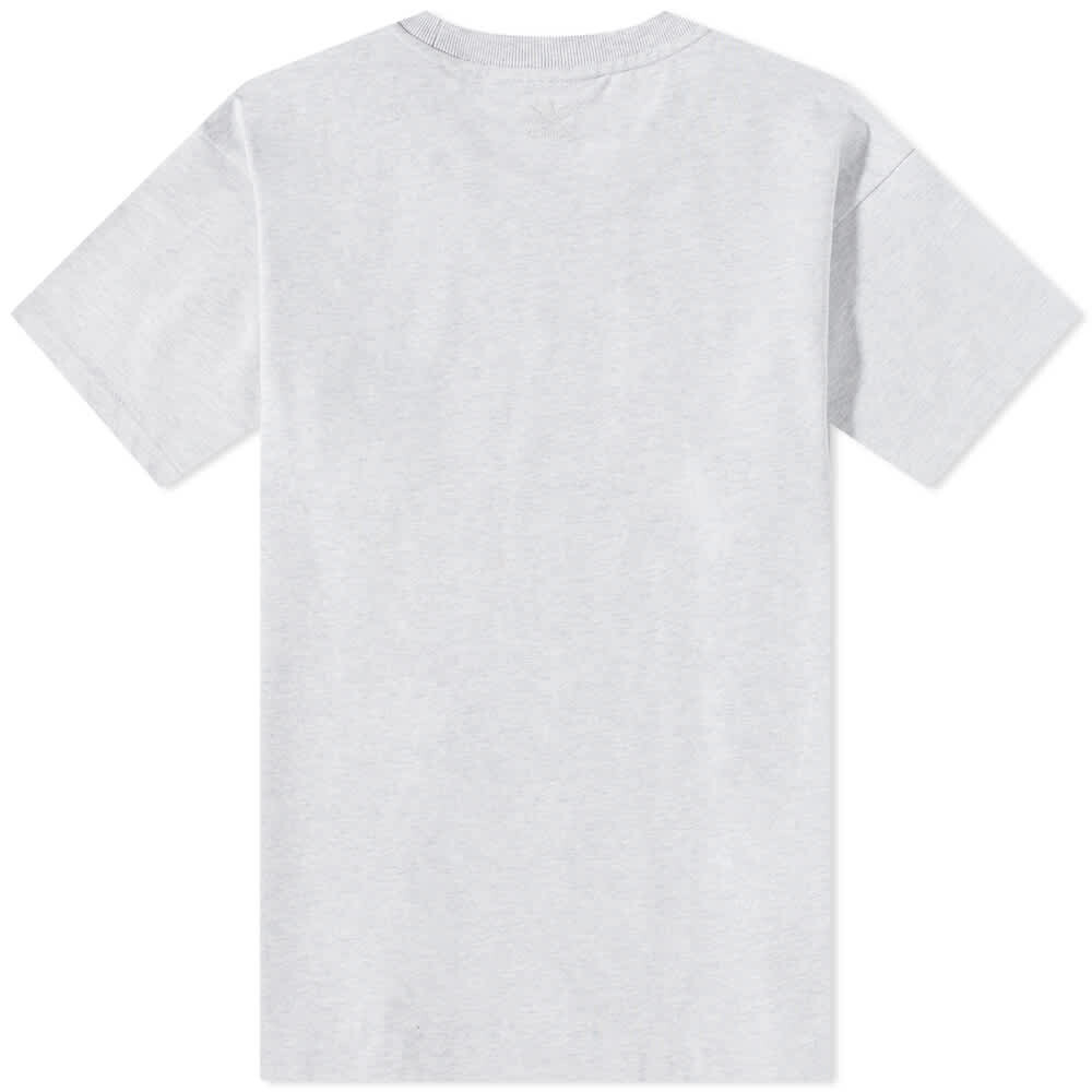 

Футболка Adidas x Pharrell Williams Humanrace Tee