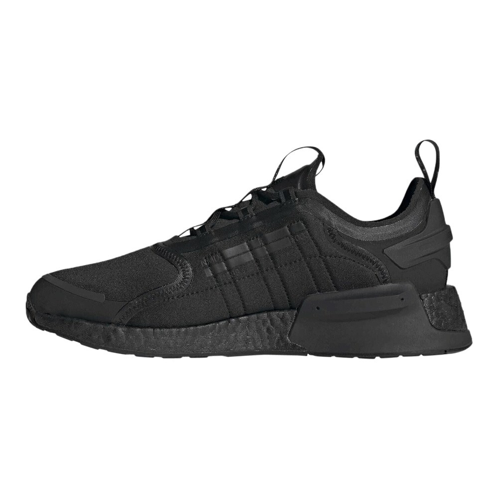 

Кроссовки Adidas Originals Nmd V3, black