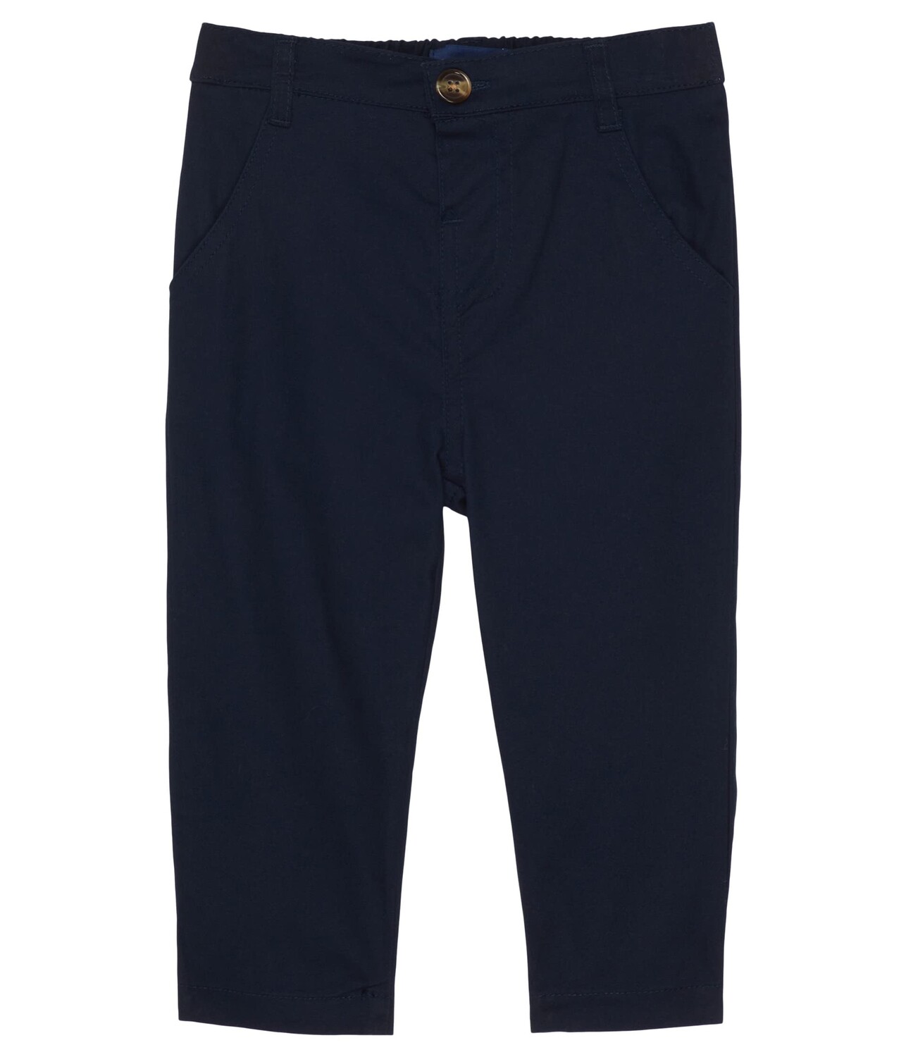 

Брюки ANDY & EVAN KIDS, Twill Pants