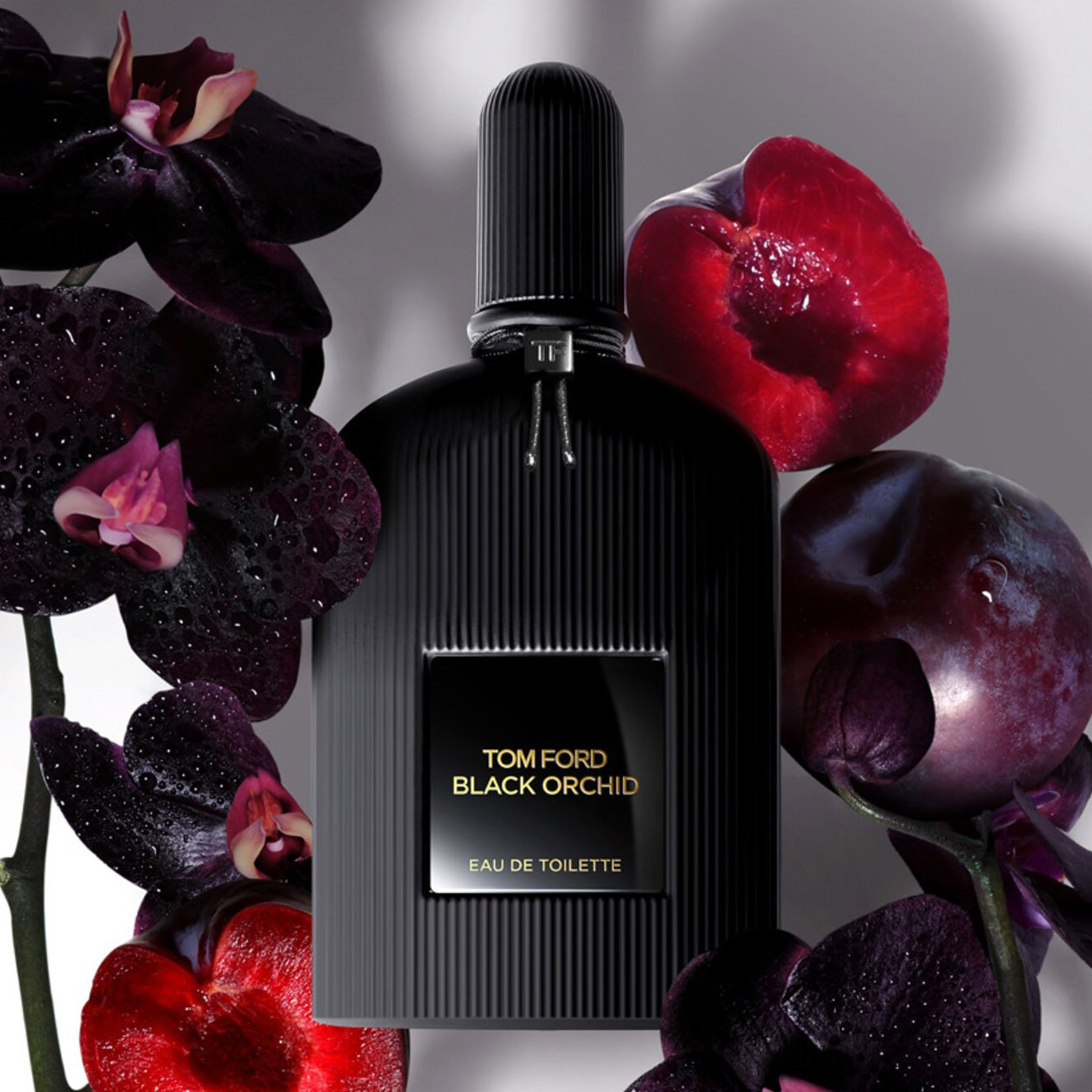 Туалетная вода Tom Ford <b>Black</b> <b>Orchid</b>, 30 мл 2. Туалетная вода Tom Ford <b>Blac...</b>