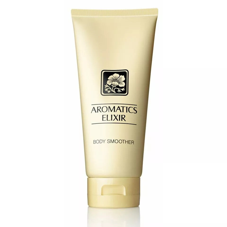 

Clinique Лосьон для тела Aromatics Elixir 200мл