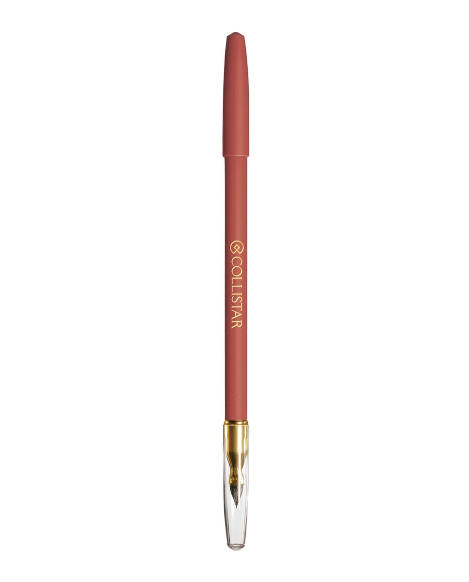 

Карандаш для губ Collistar Professional, cameo pink 08