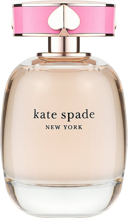 Духи Kate Spade New York - фото