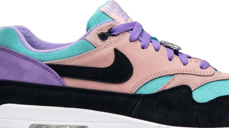 Air max 1 have cheap a nike day release date