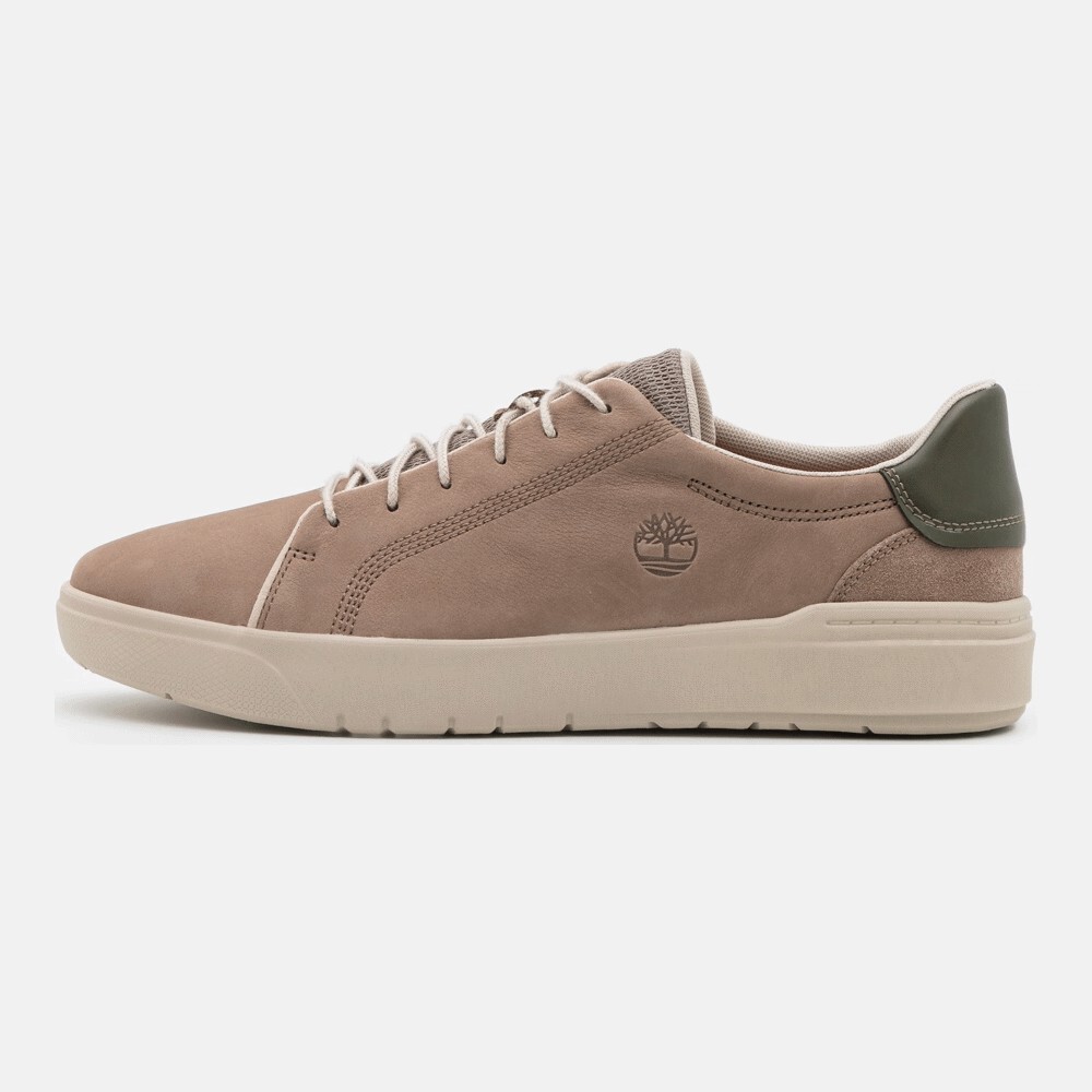 

Кроссовки Timberland Seneca Bay Oxford, taupe
