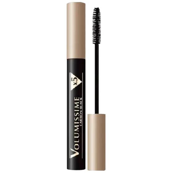 

L'Oréal Paris Volumissime экстра черная тушь для ресниц, 8 мл