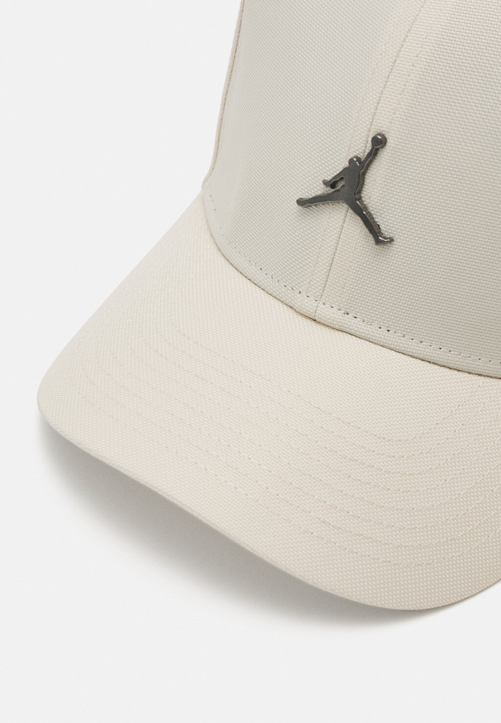 

Кепка Rise Jordan, бежевый