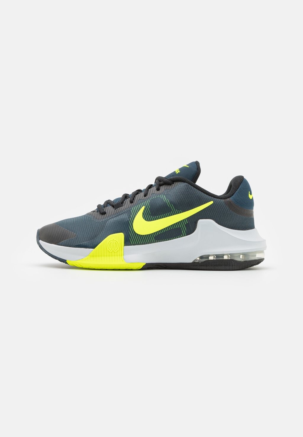 

Кроссовки Nike