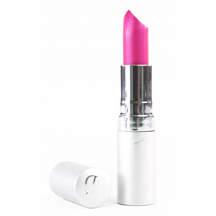 

Губная помада Barra de Labios Cremosa Viva La Diva, 115 Show Off