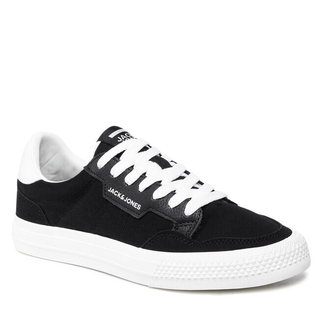 

Кроссовки Jack&Jones Jfwmorden, черный