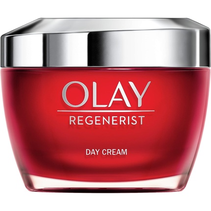 Дневной крем для лица Regenerist 50 мл, Olay