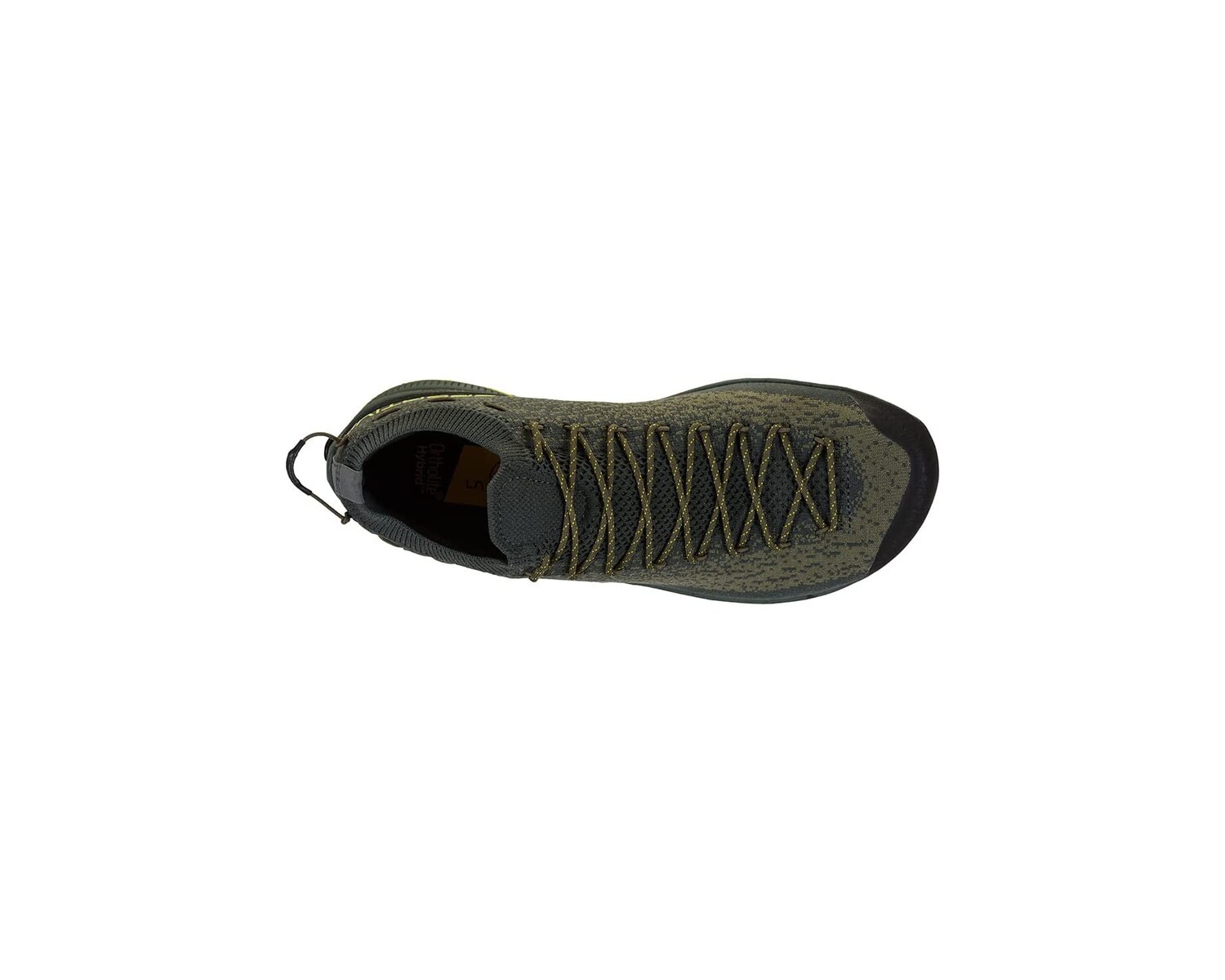 

Альпинистская обувь TX2 EVO La Sportiva, жук