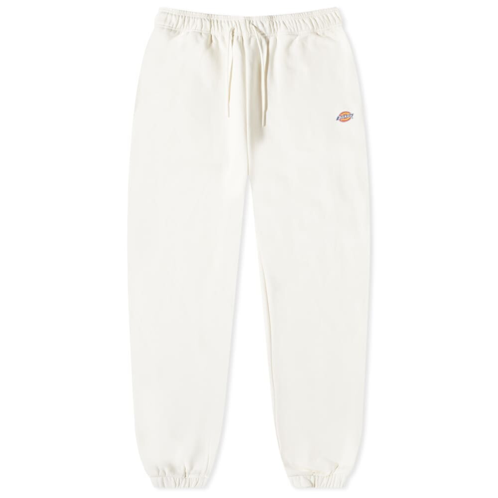 

Спортивные брюки Mapleton Dickies