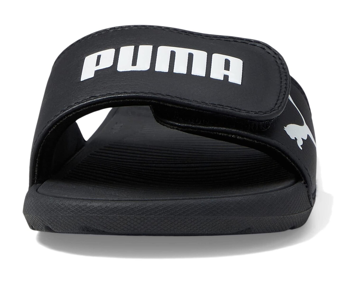 

Сандалии Cool Cat 2.0 V BX PUMA, пума блэк