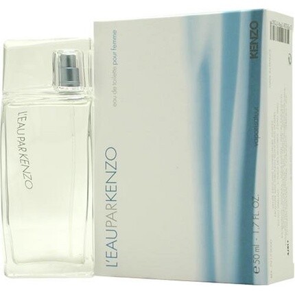 

L'EAU PAR KENZO by Kenzo Туалетная вода-спрей 30 мл