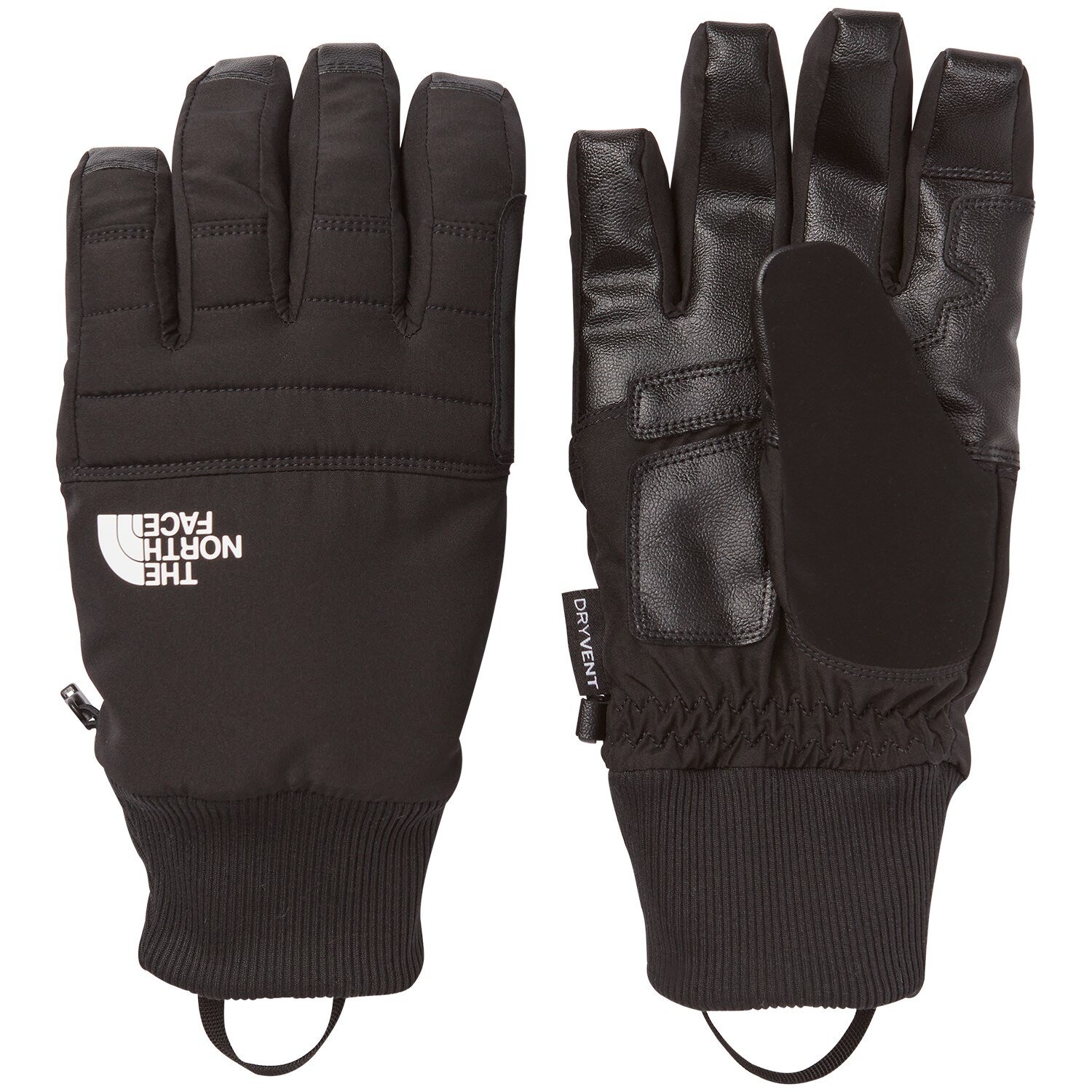 North face montana gloves deals