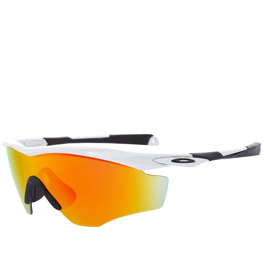 Oakley m2xl store