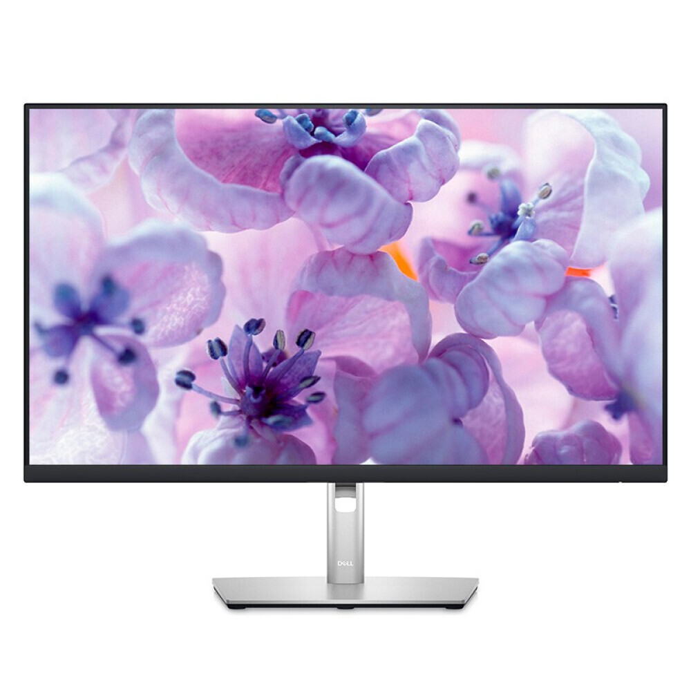 

Монитор Dell P2723D 27" IPS 2K