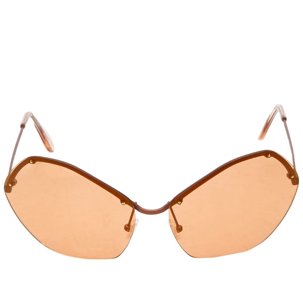 

Солнцезащитные очки KNWLS Precious Sunglasses