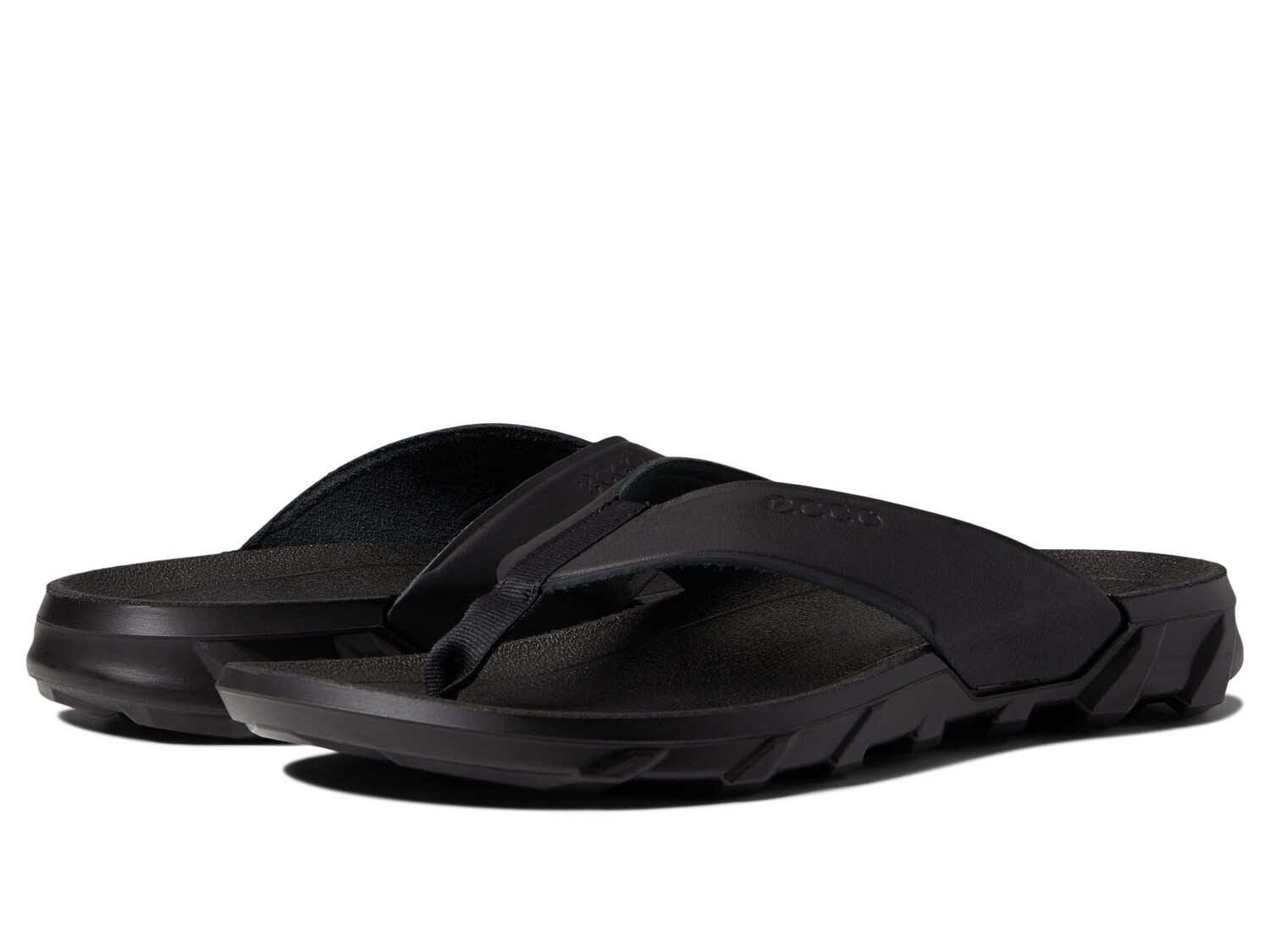 

Пляжные сандали ECCO Sport, MX Flipsider