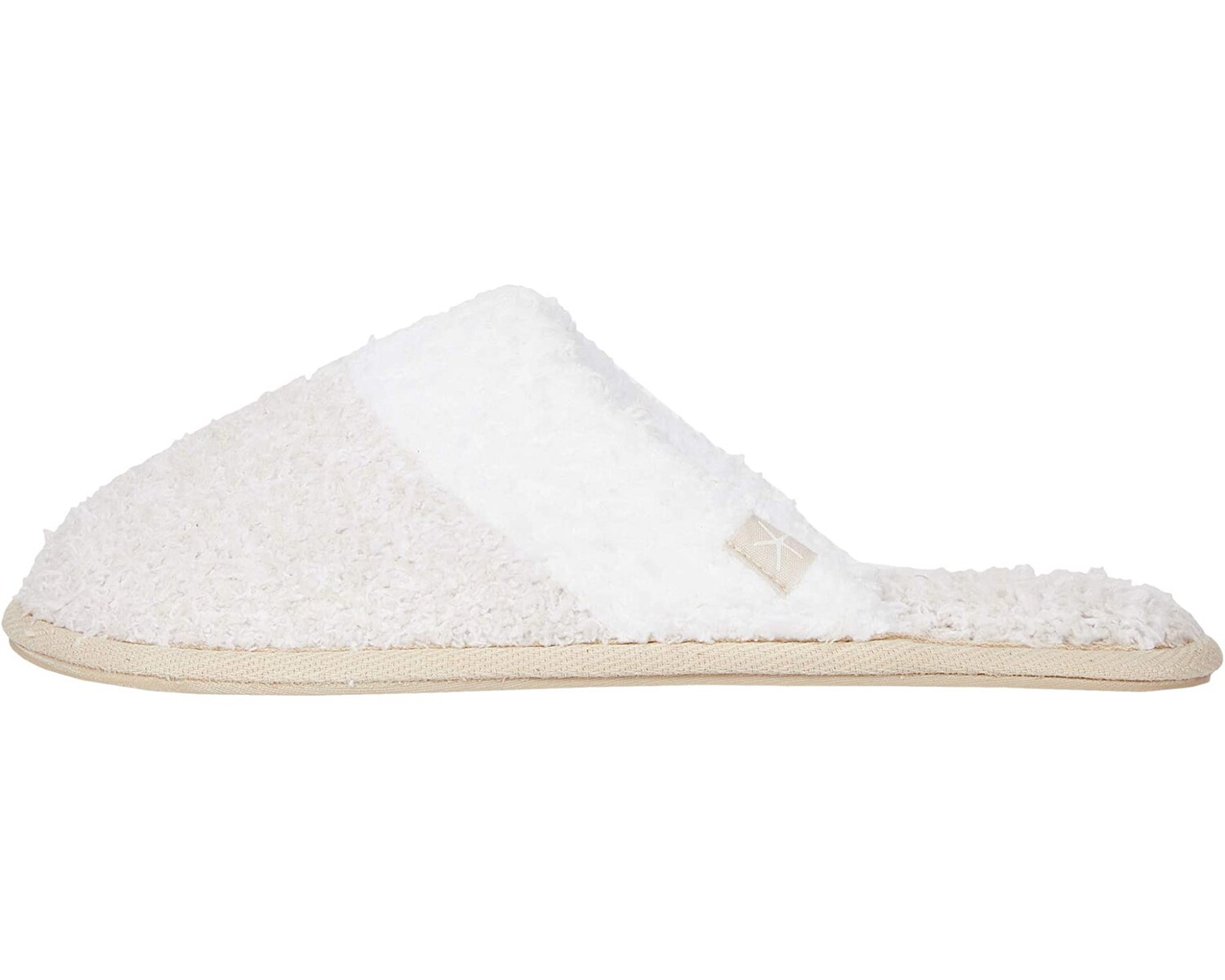 

Слипперы Cozychic Malibu Slipper Barefoot Dreams, хизер стоун