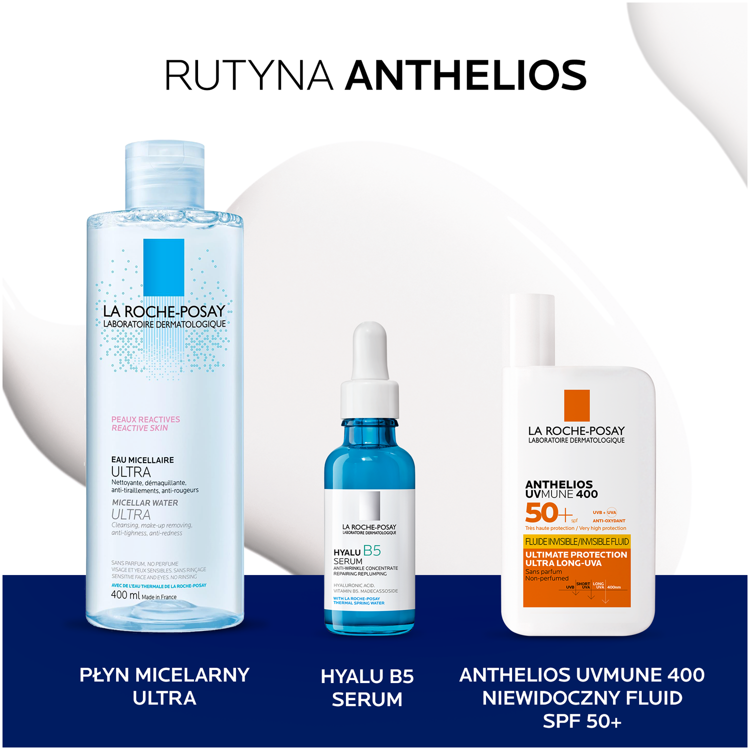 La roche posay anthelios uvmune 400. La Roche Posay Anthelios uvmune 400 50+. Ля Рош позе Антгелиос uvmune 400 флюид для лица невидимый spf50+ 50мл. Невидимый флюид для лица способ применения. La Roche-Posay Anthelios uvmune 400 тонирующий отзывы.