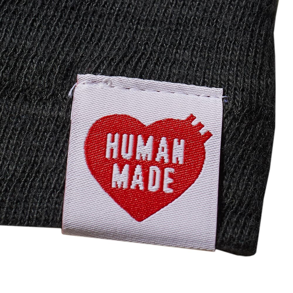 

Футболка Human Made Flying Duck Tee