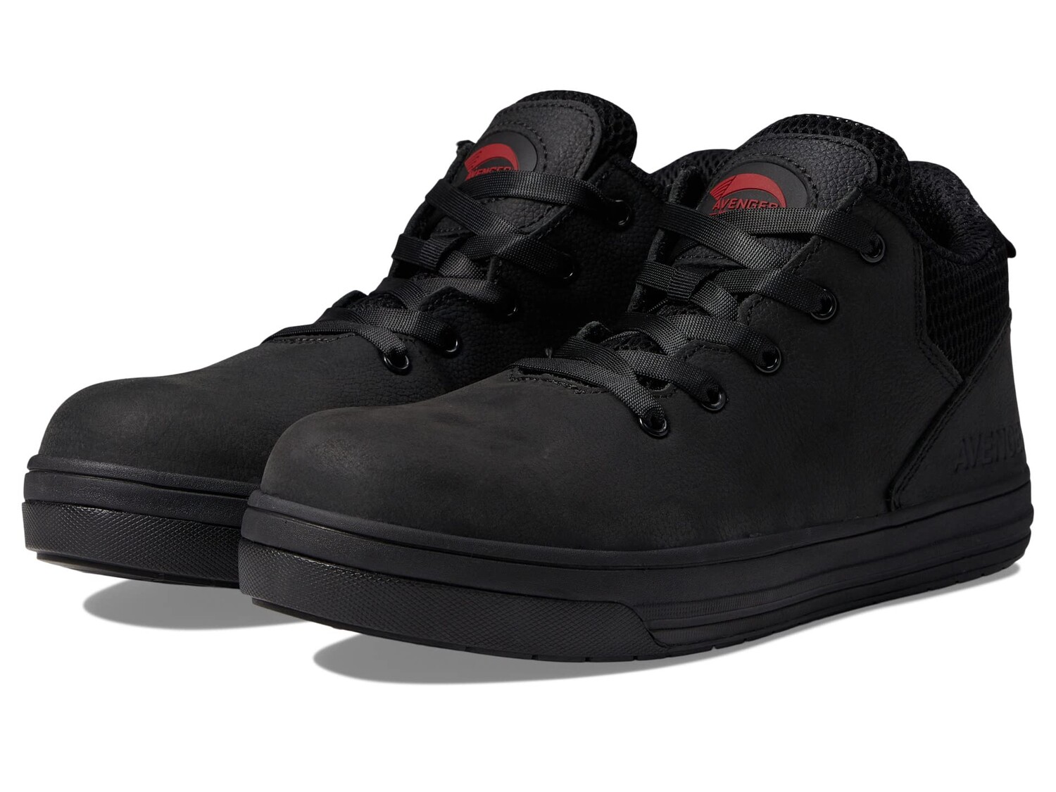 

Кроссовки Avenger Work Boots, North Haven Swarm CT
