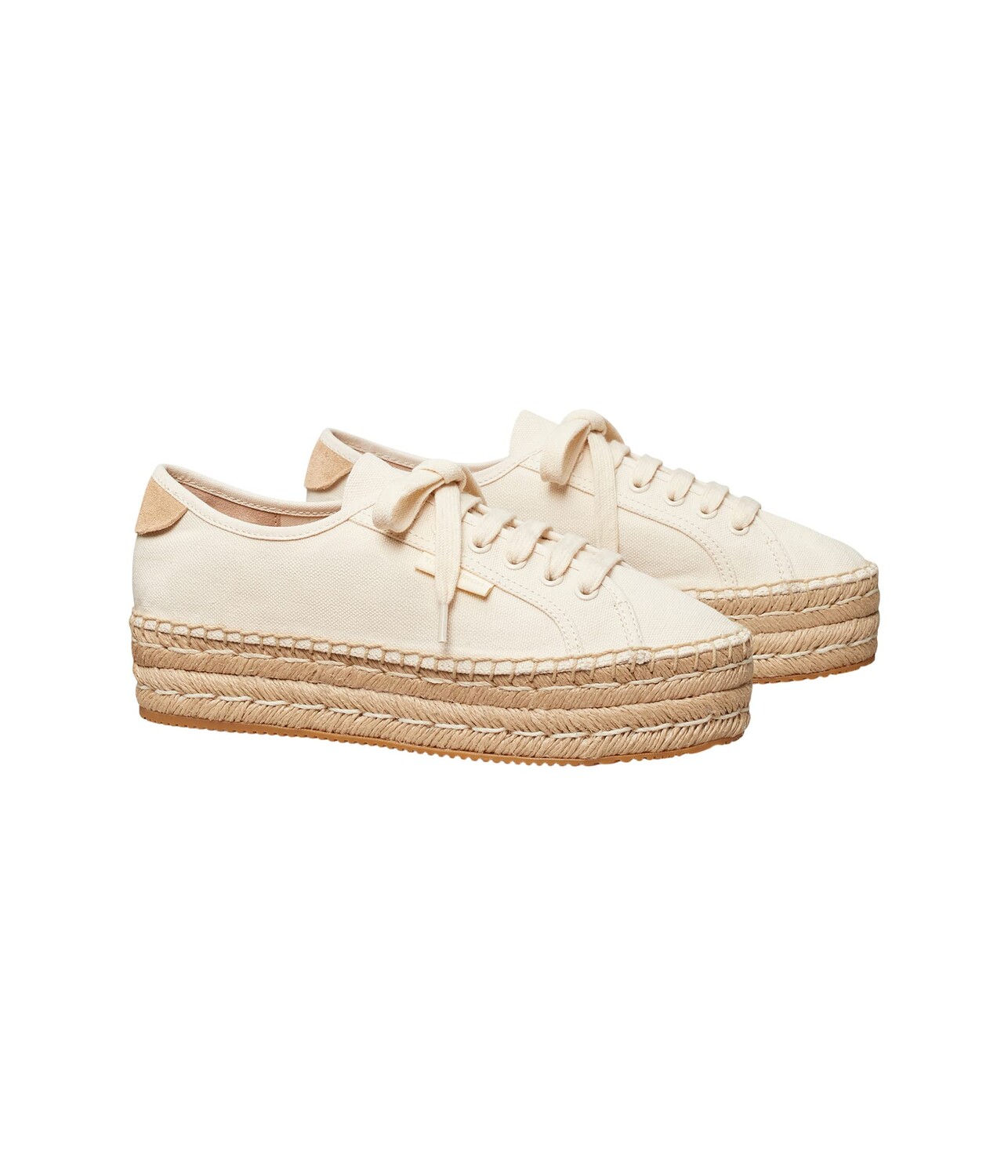 

Оксфорды Tory Burch, Seaside Oxford Espadrille