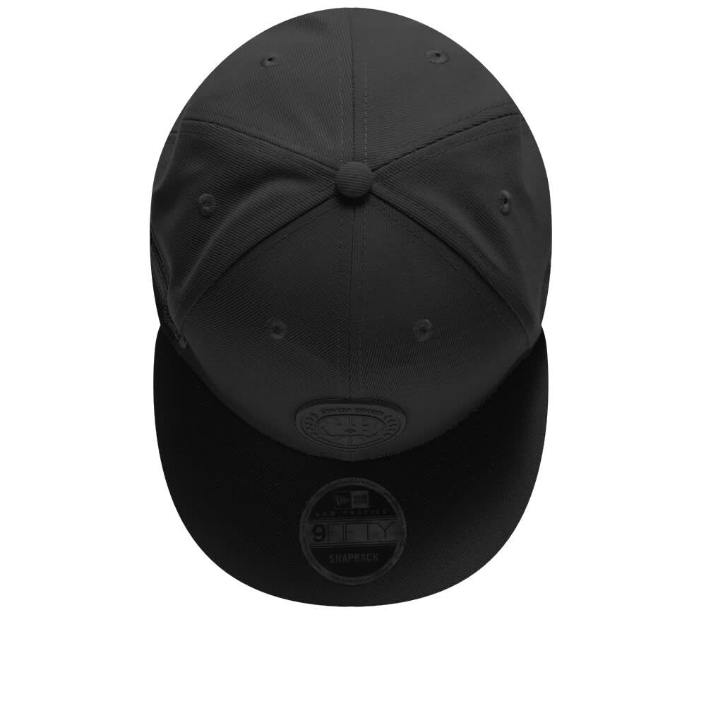 

Кепка Arctic Disc с застежкой Canada Goose