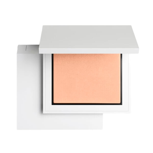 

Пудра Zara 724 Suble Tan