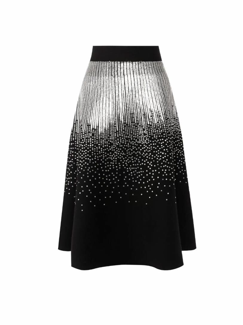 

Юбка Givenchy