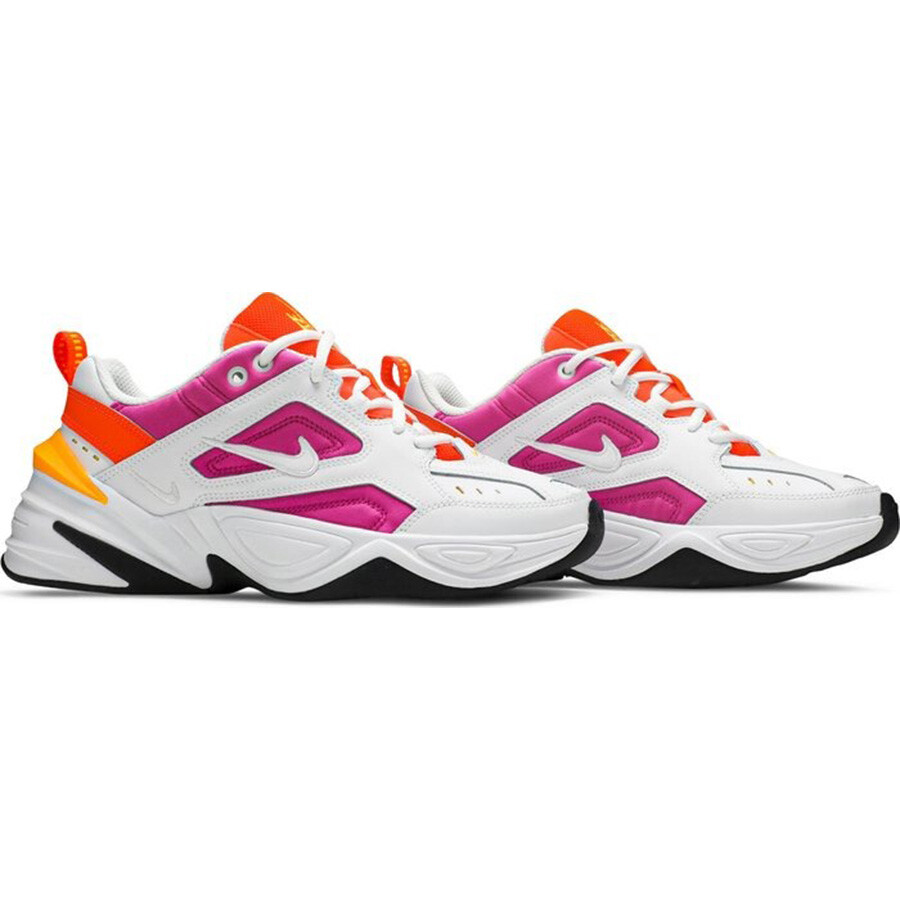 Nike wmns m2k Nike wmns m2k
