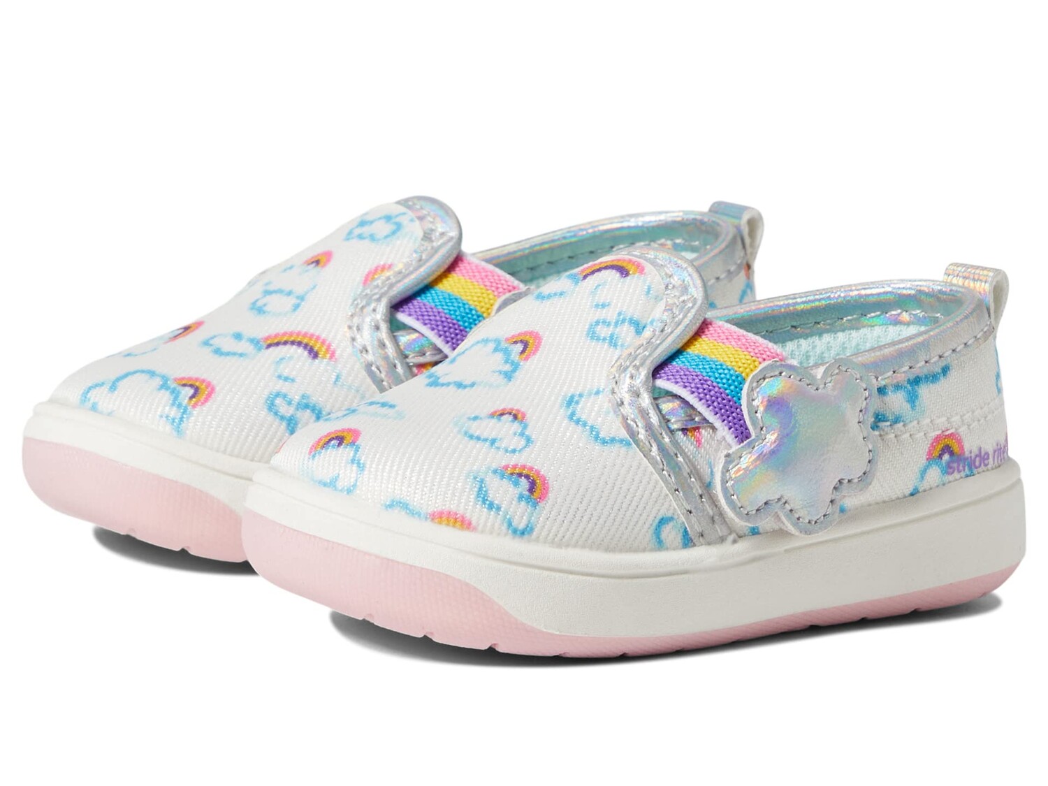 

Кроссовки Stride Rite 360, Galina