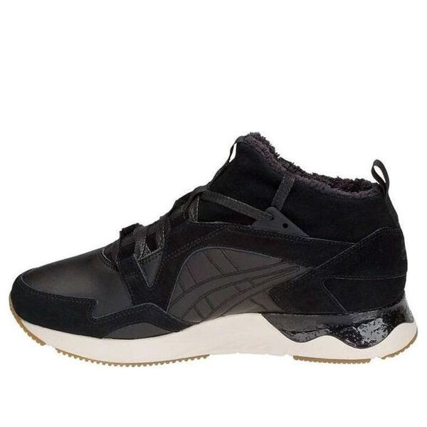 

Кроссовки gel lyte v sanze mt кроссовки Asics, черный