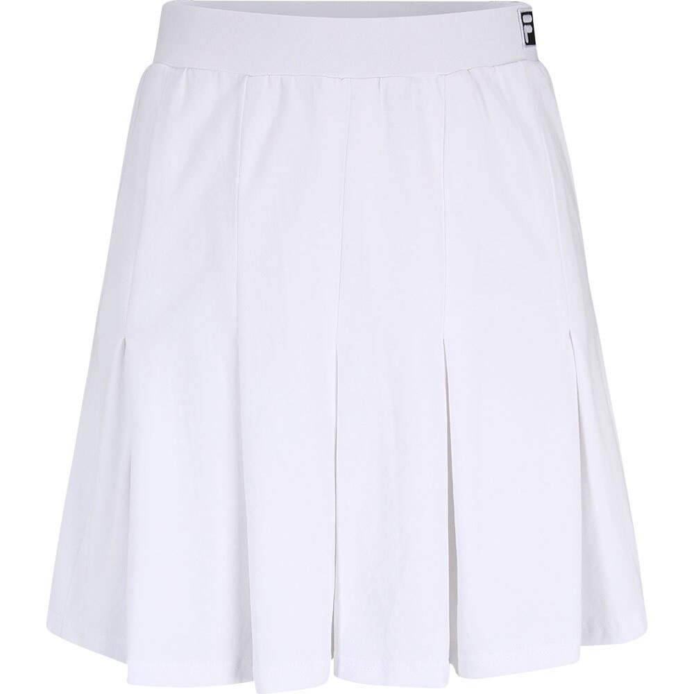 

Юбка Fila Bellingham, белый