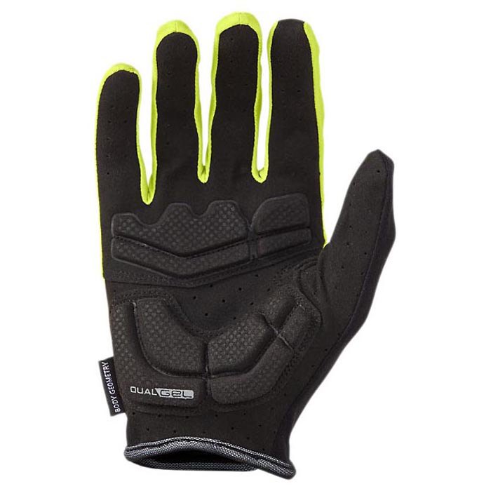 Dual gel. Specialized bg Dual Gel Glove SF. Specialized body Geometry Sport Gel перчатки. Велоперчатки specialized bg Dual Gel Glove SF DOVGRY Fern m. Body Geometry Gel long finger Gloves.