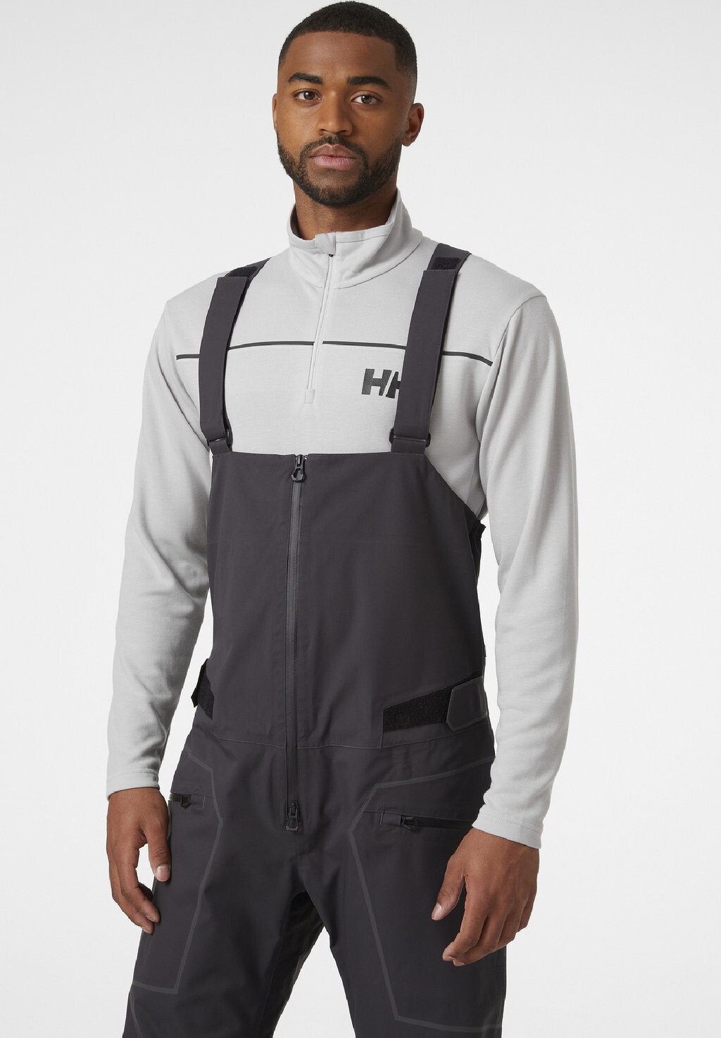 

Свитер Helly Hansen