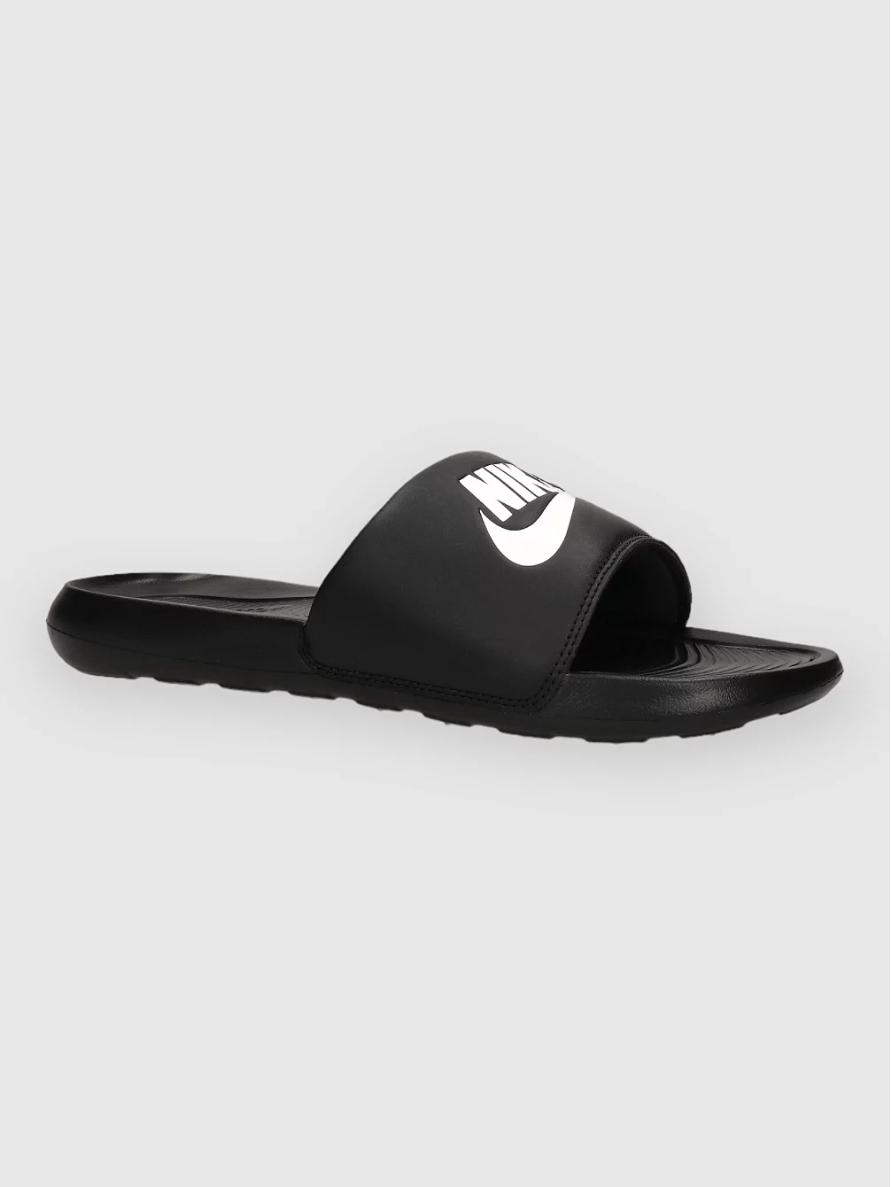 

Сандалии Victori One Nike, черный