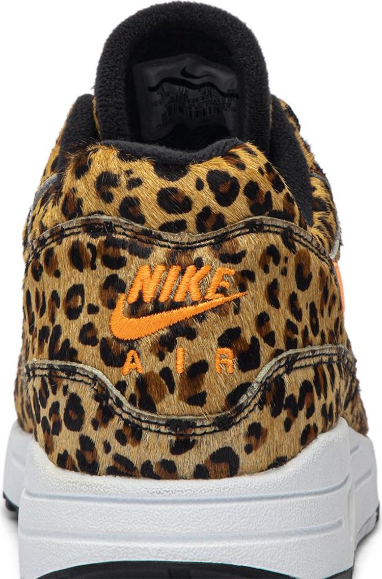 Air max cheap 1 dlx atmos