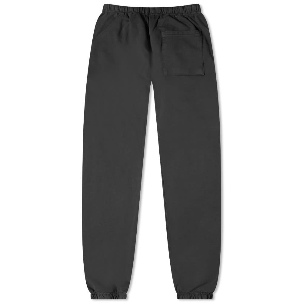 

Спортивные брюки с микротекстовым логотипом Museum of Peace and Quiet