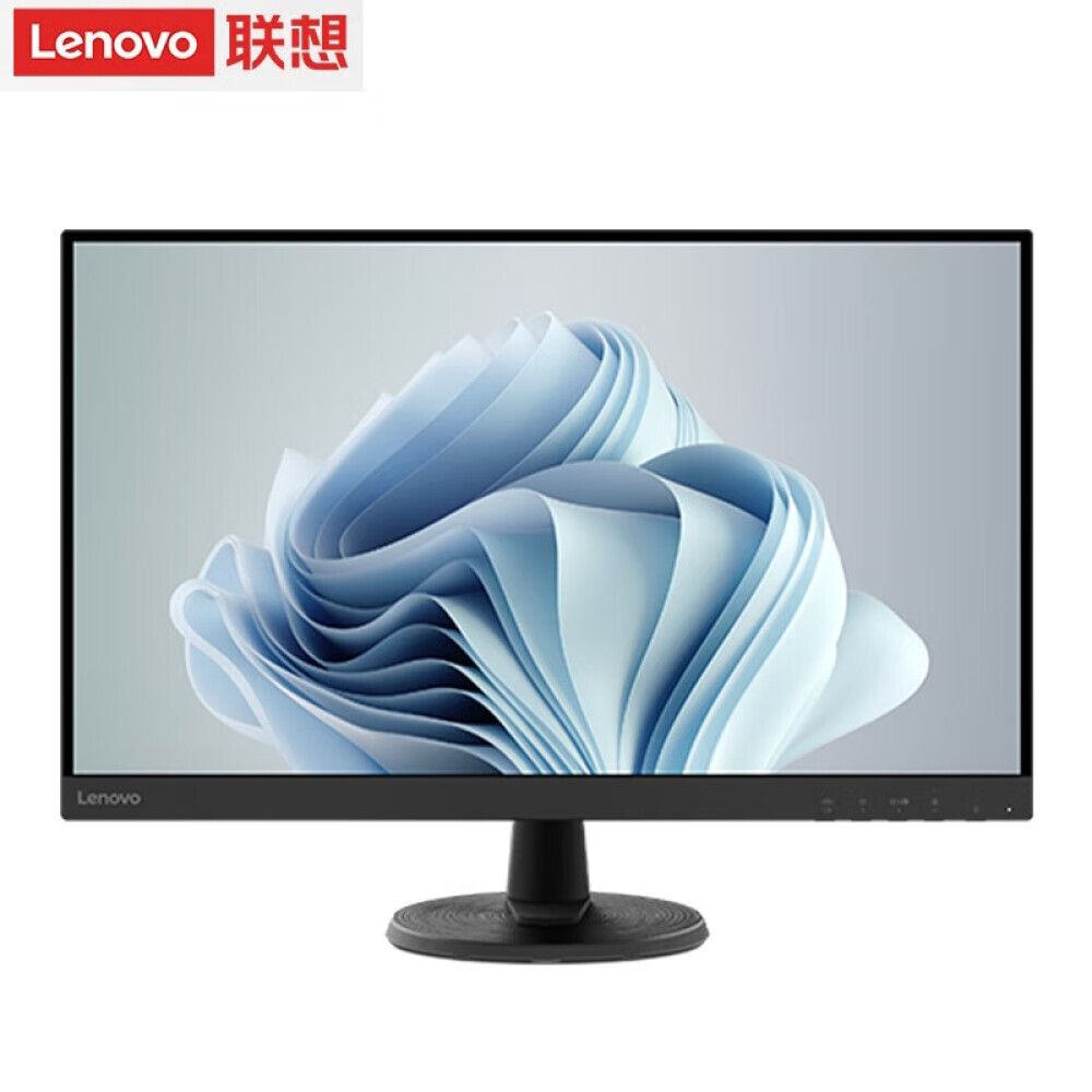 

Монитор Lenovo D27-40 27"