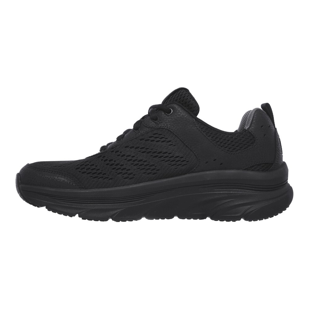 

Кроссовки Skechers D'Lux Walker, black