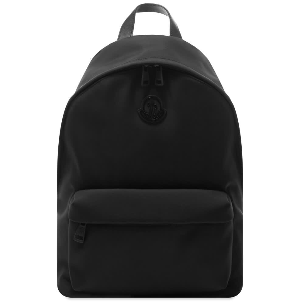 

Рюкзак Moncler Pierrick Backpack
