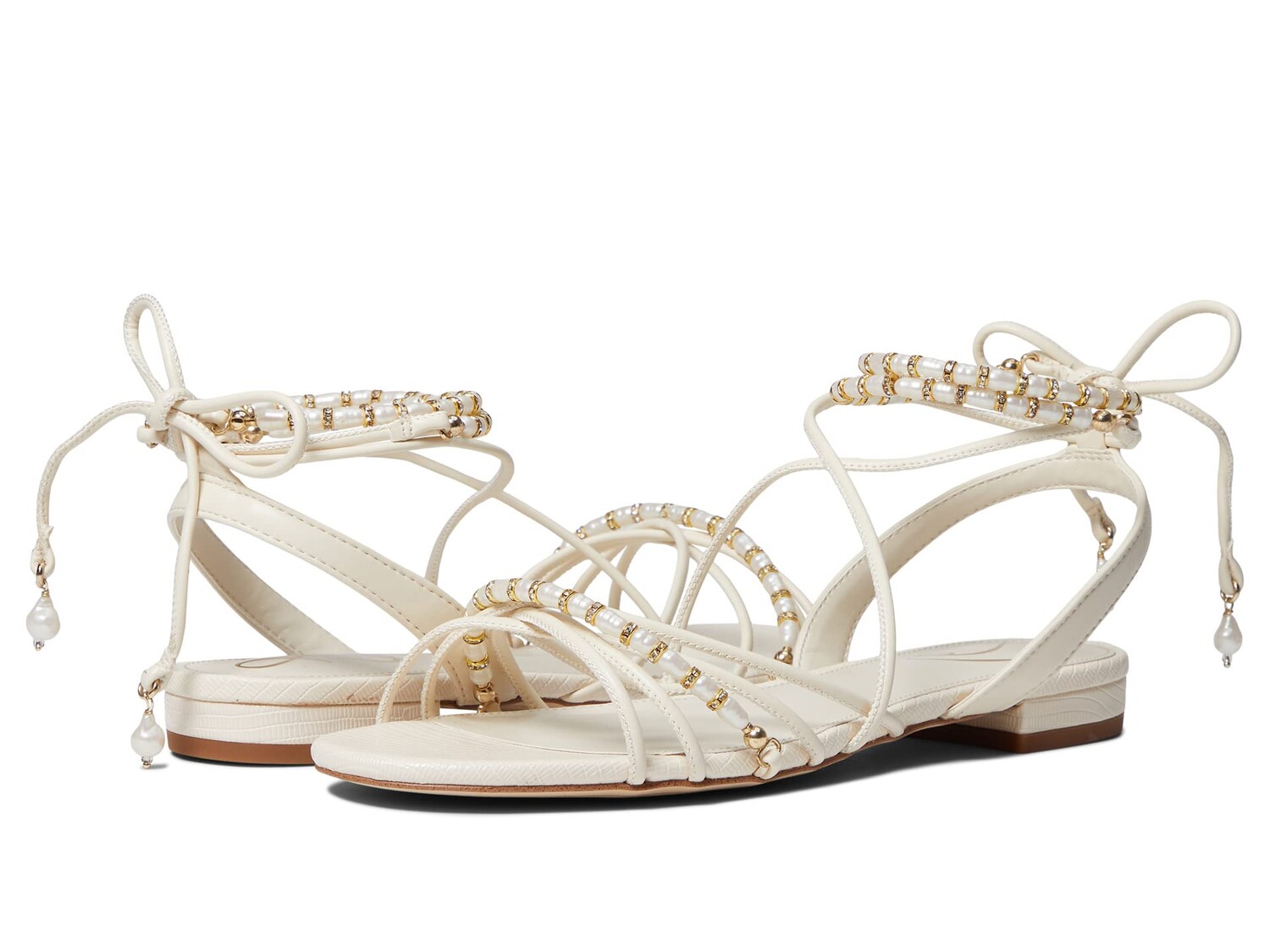 

Босоножки Sam Edelman, Tatianna
